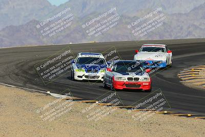 media/Feb-17-2024-Nasa AZ (Sat) [[ca3372609e]]/5-Race Group B/Race 1 Set 2/
